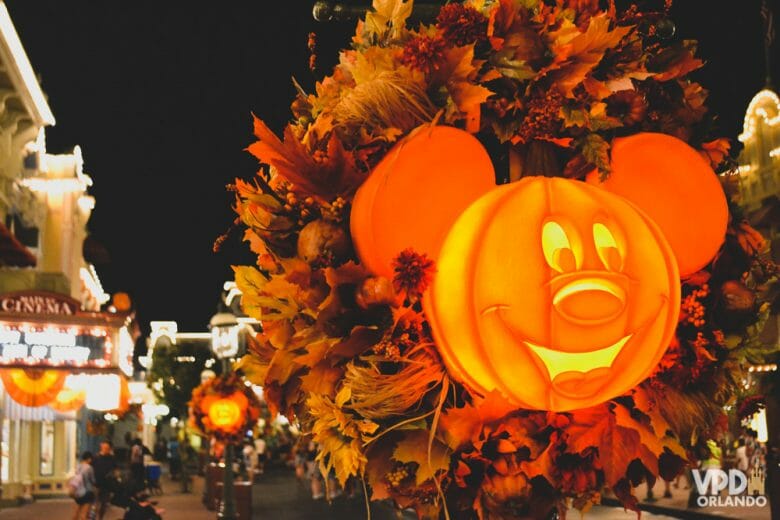 O DISNEY+ CELEBRA O HALLOWEEN COM CONTEÚDO TEMÁTICO