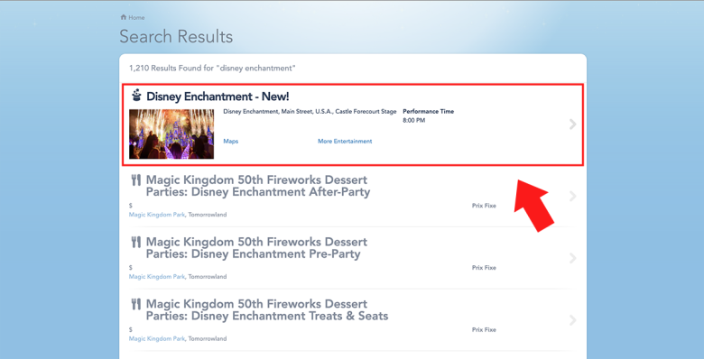 Disney Showcase « Search Results « Blog de Brinquedo