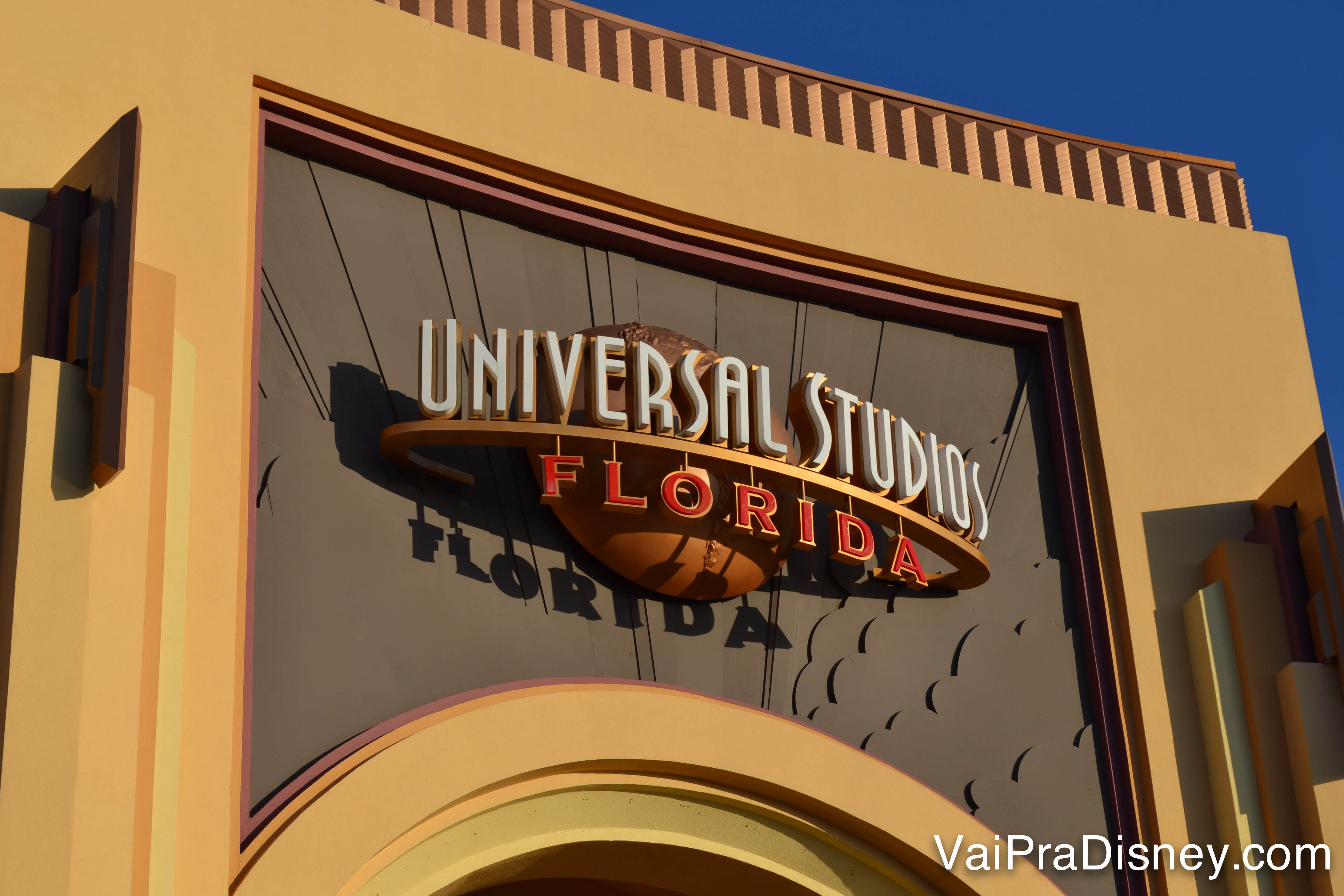 Universal Pictures Brasil