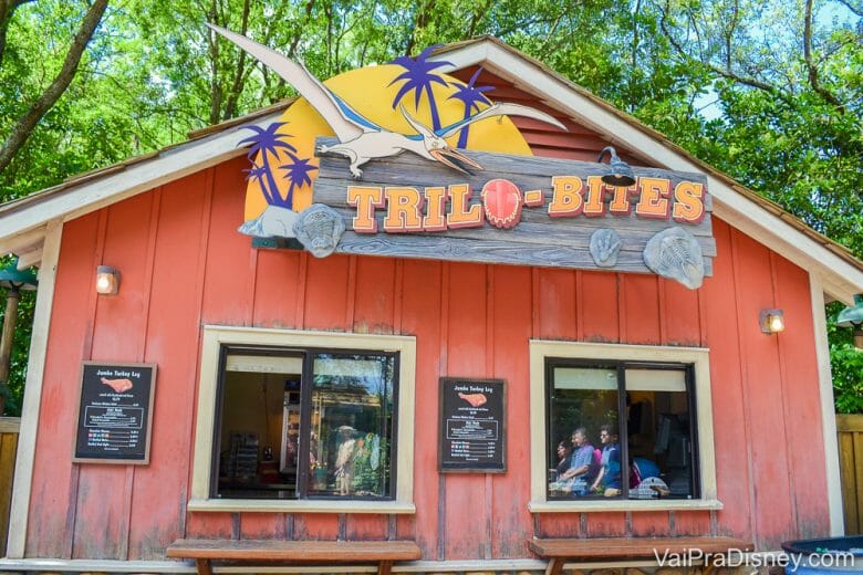 Tico e Teco Lanches restaurante, Brasil - Avaliações de restaurantes