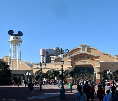 vai pra disney almocar magic kingdom vai pra disney almocar magic kingdom