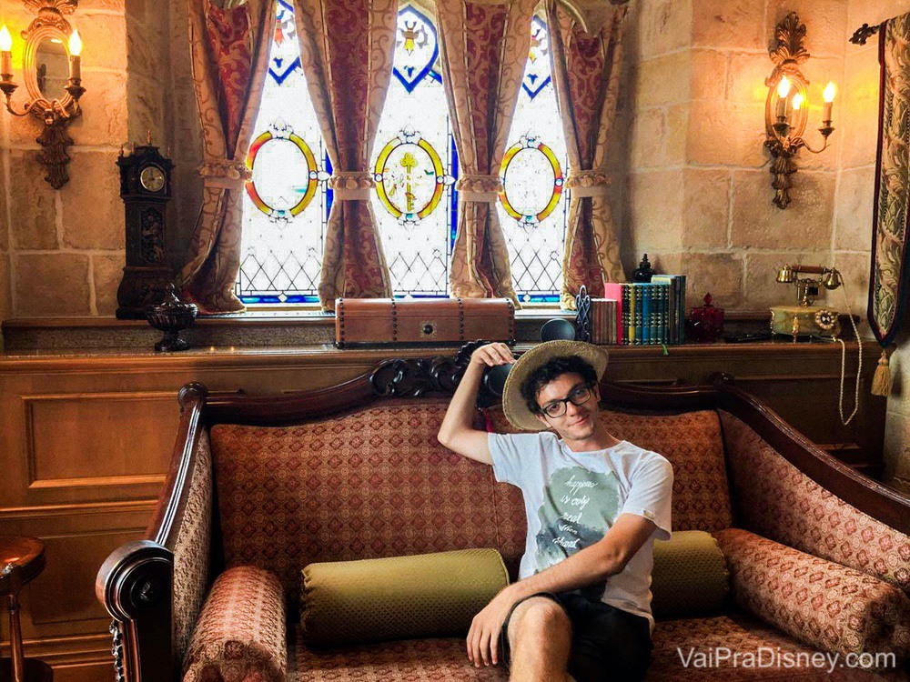 vai pra disney almocar magic kingdom vai pra disney almocar magic kingdom