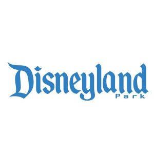 Disneyland California