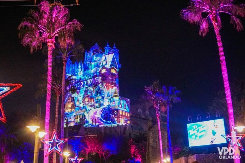 Natal em Orlando - Guia Completo – Disney Point Blog