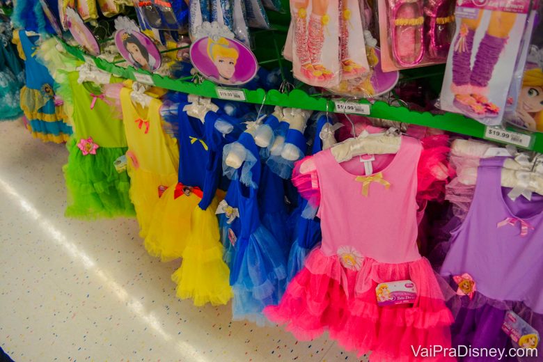 Roupa infantil fantasia festa aniversário Arlequina em Promoção na  Americanas