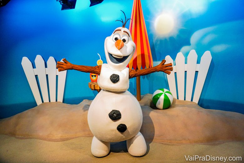 Frozen. Leio Com Disney - Nível 3 - Filme Disney do Natal de Walt