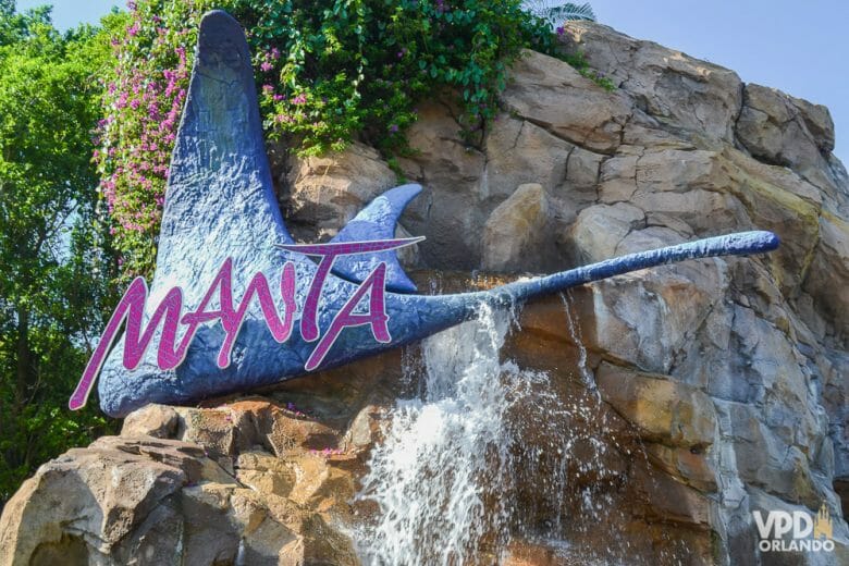 O SeaWorld é ruim? Pequenos fatos sobre parques marinhos