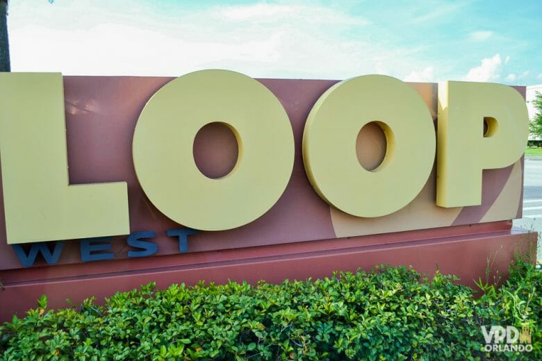 Guia de Shoppings e Outlets de Orlando - Vai pra Disney?