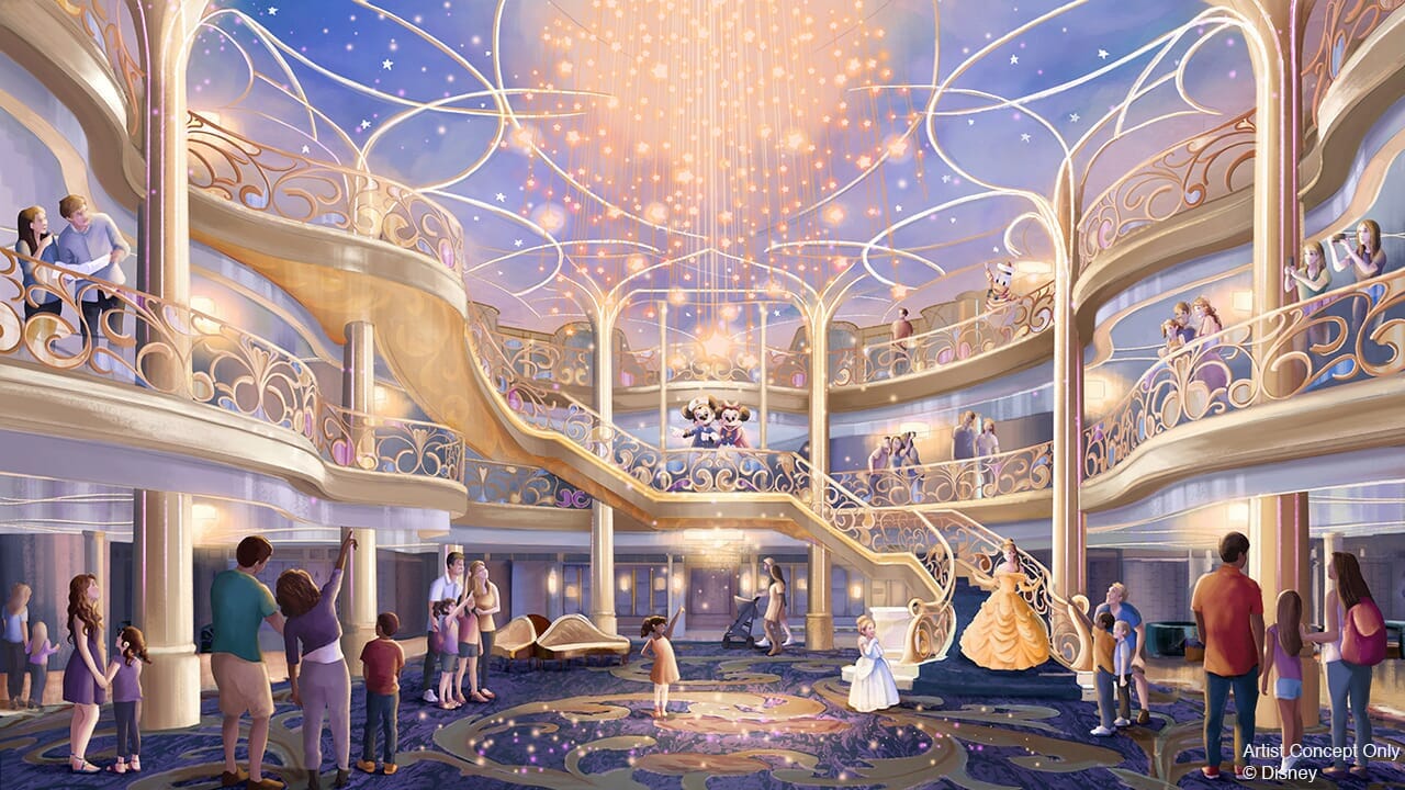 vai pra disney magic kingdom vai pra disney magic kingdom