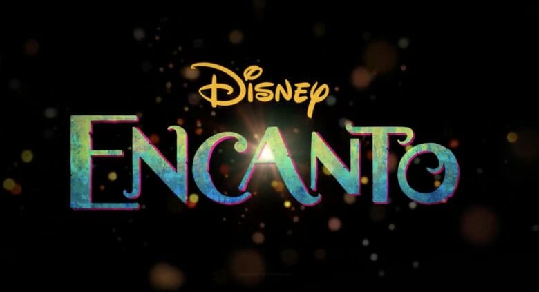 Tico e Teco': Série do Disney+ ganha ADORÁVEL trailer oficial; Confira! -  CinePOP