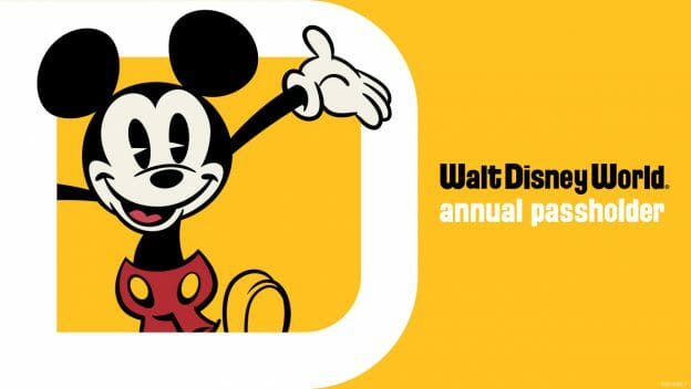 Disney lança aplicativo para que o tempo passe mais rápido nas