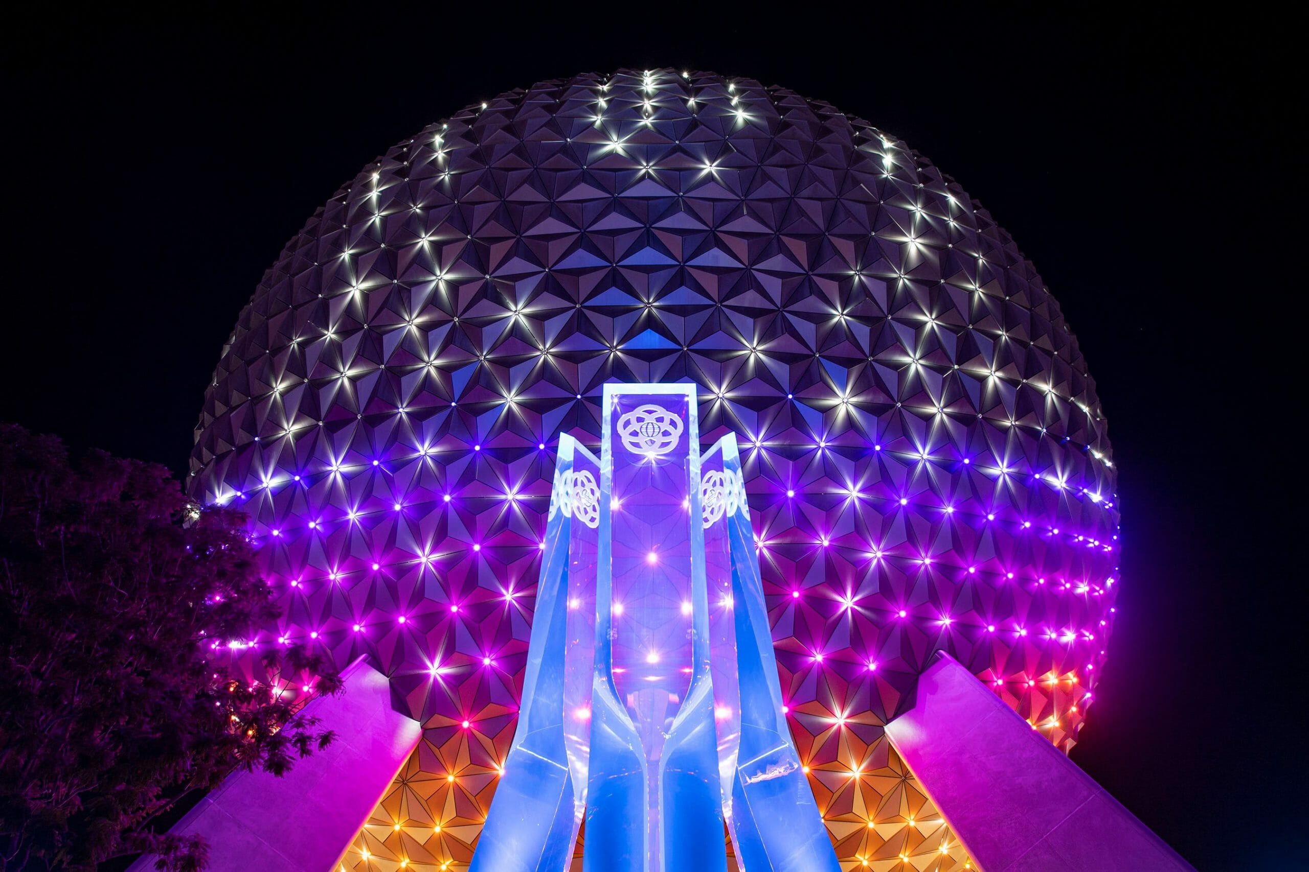 Renovação do Epcot vai terminar até 2023 Vai pra Disney?