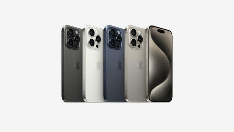 iPhone 11 vs iPhone 14: descubra se vale a pena trocar o seu celular