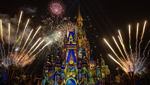 D23 Expo 2022: lista de novidades dos parques anunciadas pela Disney