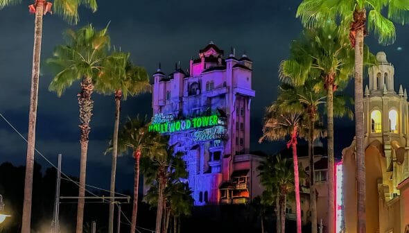 Black Friday 2022: promoções para viajar para Orlando!