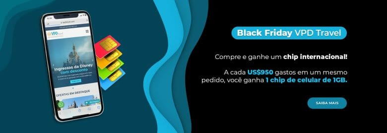 Black Friday 2022: veja 9 lojas online com ofertas válidas já nesta quinta