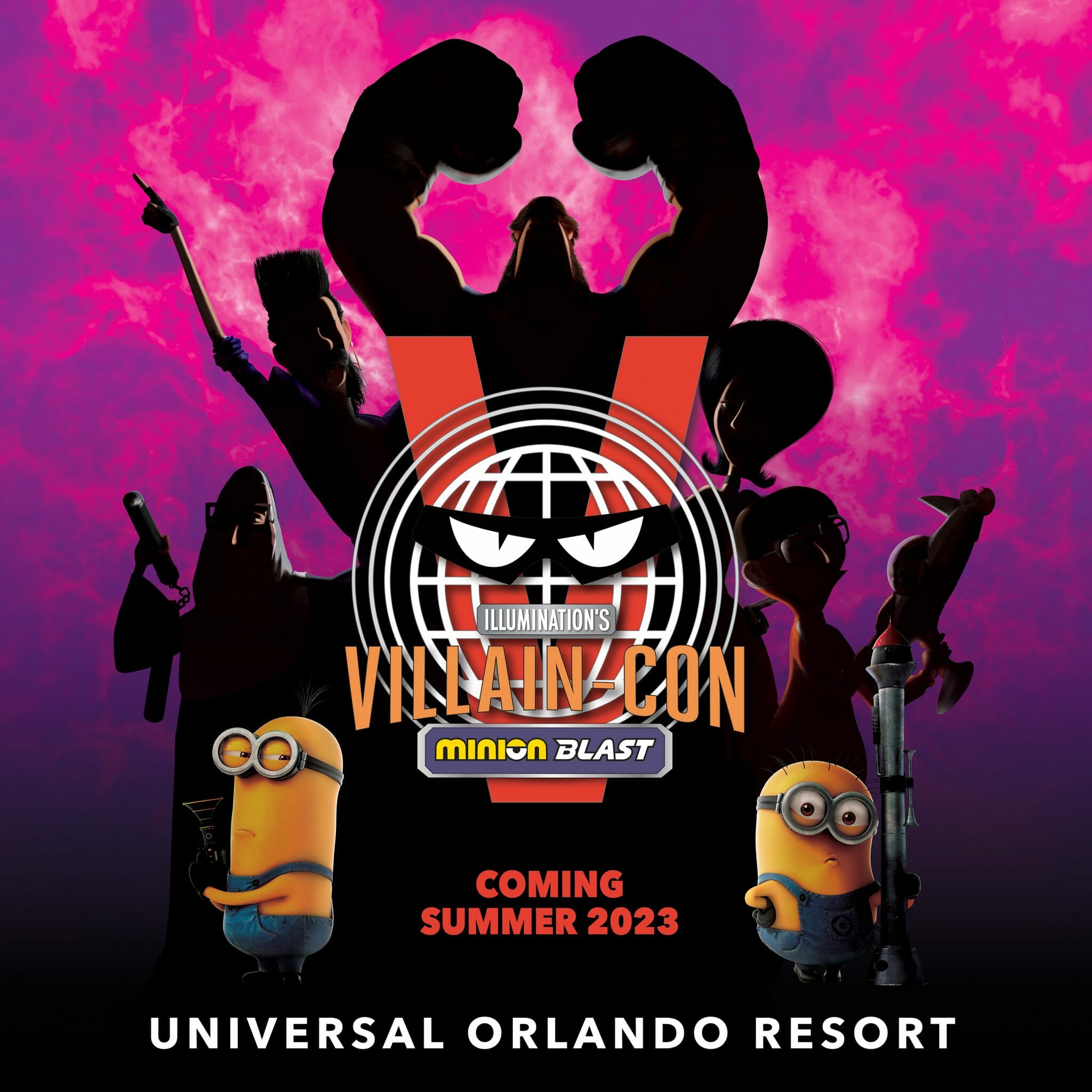 Illuminations-Villain-Con-Minion-Blast-c