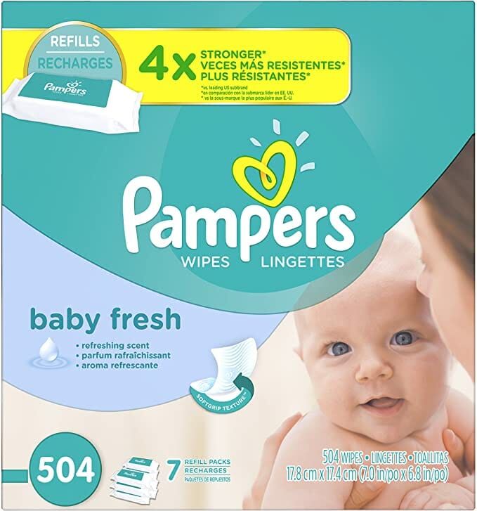 31 Semanas de Gestação  Gravidez Semana a Semana Pampers®