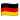 Pavilhão da Alemanha no Worldshowcase