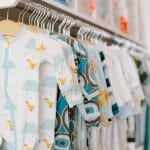 Enxoval de Bebê em Orlando: lista completa de compras