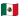 Pavilhão do México no Worldshowcase