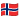 Pavilhão da Noruega no Worldshowcase
