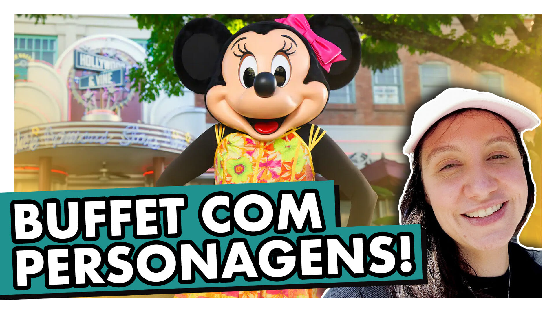 Hollywood Est Usando Rotten Tomatoes Para Escolher Diretores O V Cio