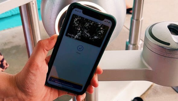 MagicMobile: como usar os ingressos da Disney no celular
