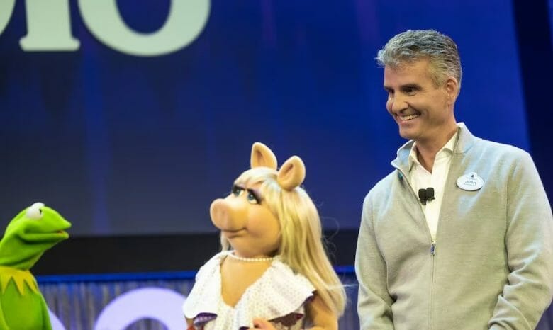 Zootopia 2 é anunciado oficialmente pela Disney