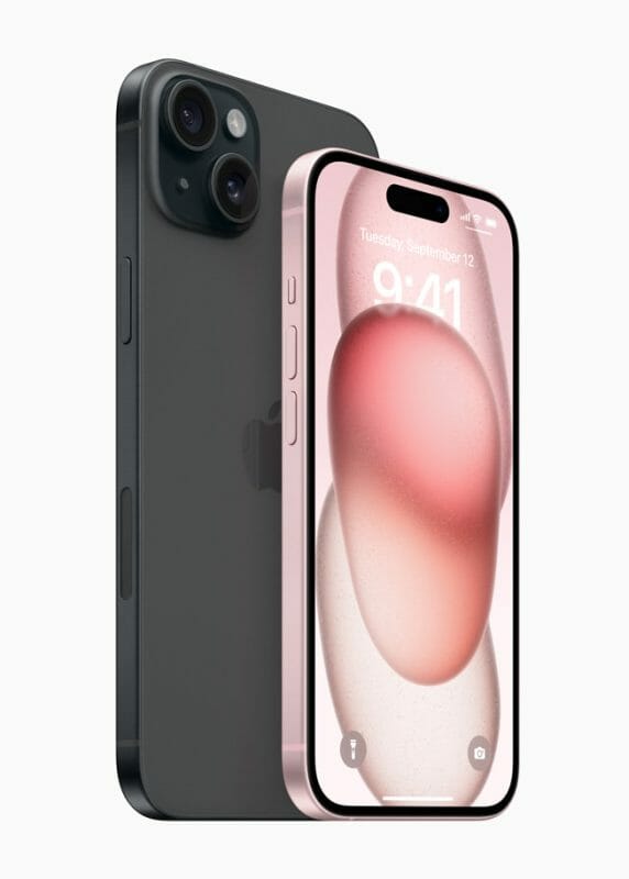 iPhone 11 vs iPhone 14: descubra se vale a pena trocar o seu celular