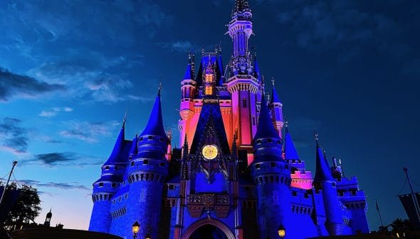 Black Friday 2023: promoções para economizar na viagem para Orlando!