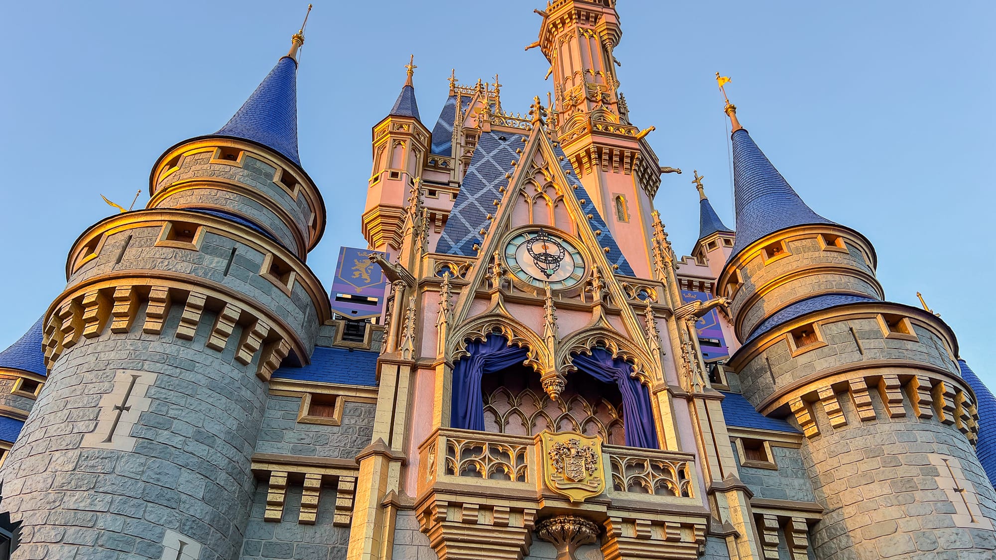 Ingressos e hotéis da Disney para 2025 Vai pra Disney?