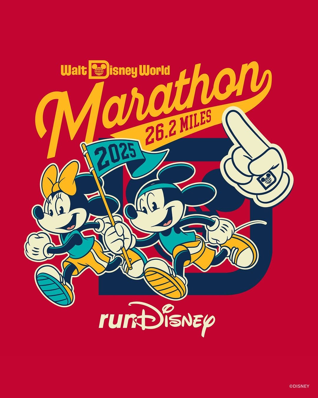 Walt Disney World Marathon 2025 Results 2025 Coreen Kimbra